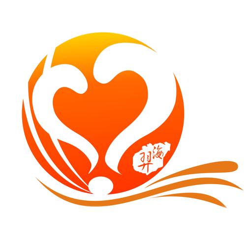 谢刚公司 以教育信息咨询、职业资格认证与企业信息咨询赋能职业发展