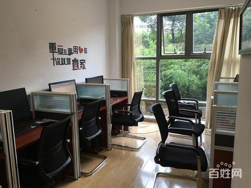昆明全隆经济信息咨询 专业信息咨询服务，助力企业与个人决策
