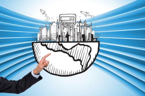 浅谈精益生产 工厂管理策略与天行健咨询的信息赋能