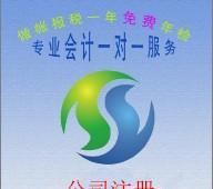 京溪注册公司信息咨询服务详解与操作指南